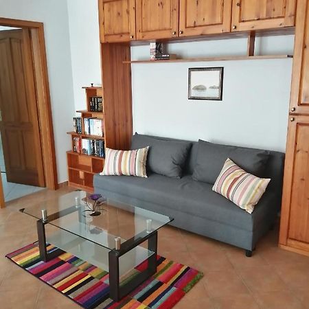City Center Apartman II Zalaegerszeg Kültér fotó