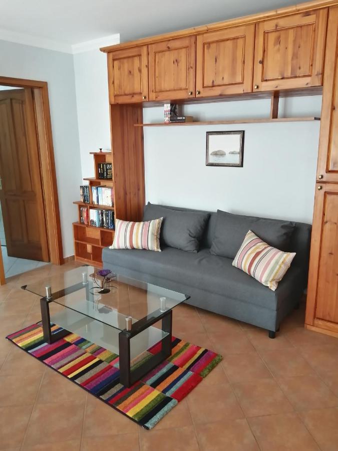 City Center Apartman II Zalaegerszeg Kültér fotó
