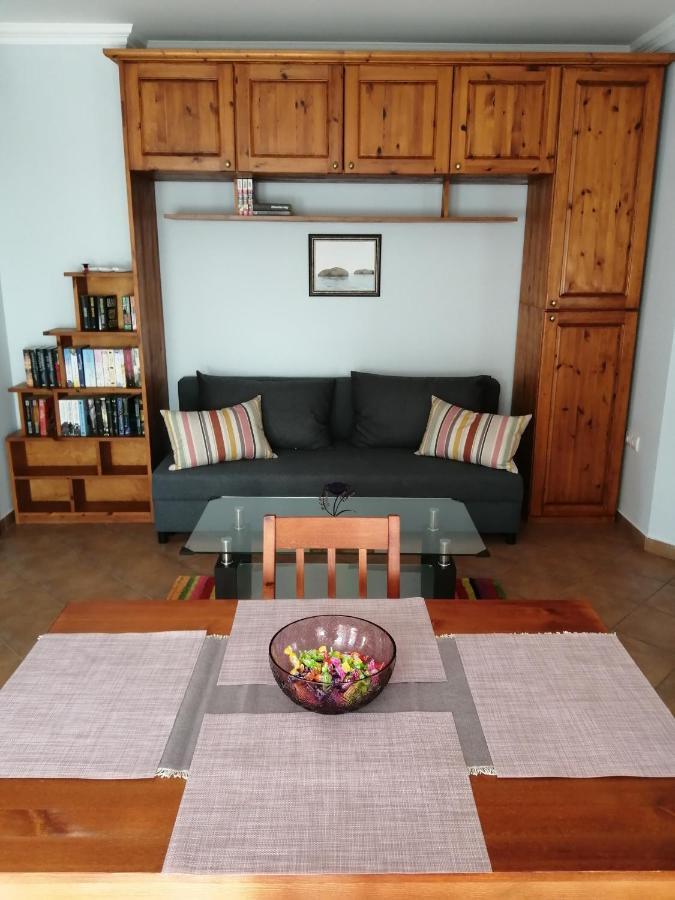 City Center Apartman II Zalaegerszeg Kültér fotó